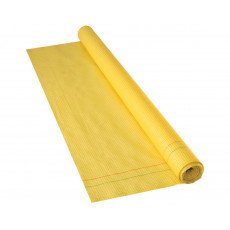 Гідроізоляційна плівка MASTERFOL YELLOW FOIL MP 75м²