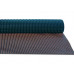 Профільована мембрана Dr.Drain EKL 400 2.0x20m (40м.кв)