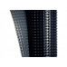 Профільована мембрана Dr.Drain EKL 400 2.0x20m (40м.кв)