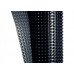 Профільована мембрана Dr.Drain EKL 400 1.0x20m (20м.кв)