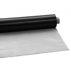 Покрівельна мембрана ПВХ Bauder THERMOFOL M15