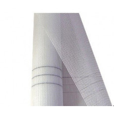 Сітка KRAUTHERM Gewebe 560 (50м.п.x1,0м.п.) щільн. 145г/м² (1рул = 50м²)