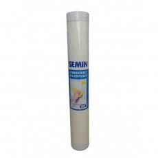 SEMIN Склополотно 45гр/м² 50м