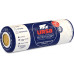 Утеплювач URSA ТЕПЛОстандарт 100мм 8м² (0,8м³)