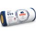 Утеплювач URSA М15 100мм 9.76 м²