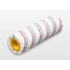 Валик малярський Microfibre (мікрофібр) 50х240мм Antares NEW (5327)