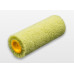 Валик малярський Green light синтекс 40х230мм Antares NEW (5426)