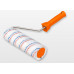 Валик малярський Microfibre (мікрофібр) 17х100мм Antares NEW (5301)