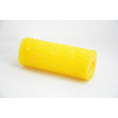 Валик малярський Relief Medium структурний Ф8 80/180мм Antares NEW (5660)