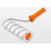 Валик малярський Microfibre (мікрофібр) 17х100мм Antares NEW (5301)