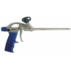 Пістолет для піни TYTAN PROFESSIONAL Caliber 30