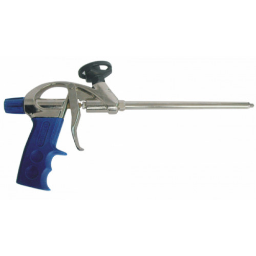 Пістолет для піни TYTAN PROFESSIONAL Caliber 30