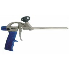 Пістолет для піни TYTAN PROFESSIONAL Caliber 30