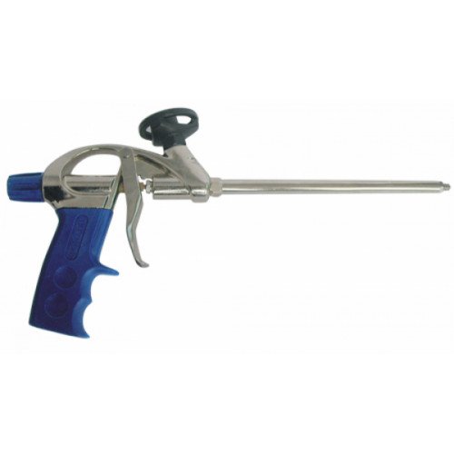 Пістолет для піни TYTAN PROFESSIONAL Caliber 30